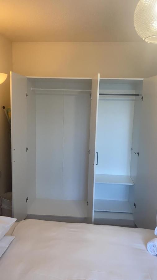 Ferienwohnung Will House London Exterior foto